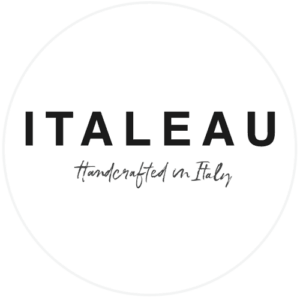 Italeau