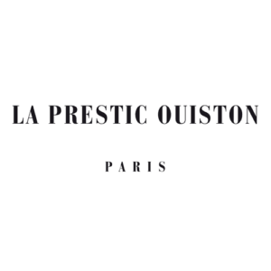 La Prestic Ouiston