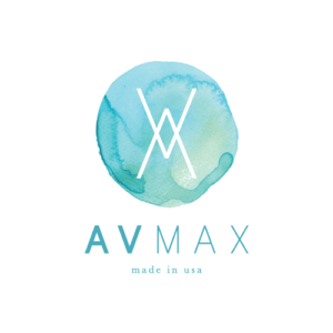 AV Max