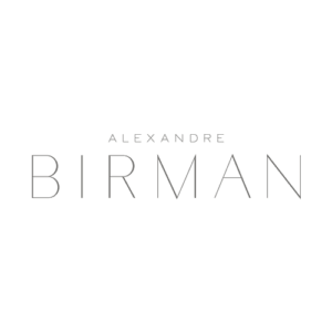 Alexandre Birman