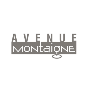 Avenue Montaigne