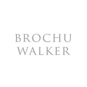 Brochu Walker