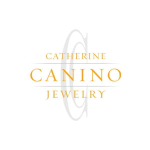 Catherine Canino