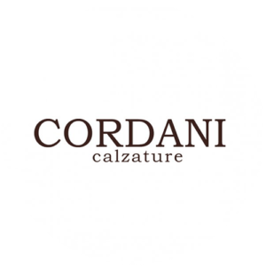 Cordani