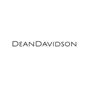Dean Davidson