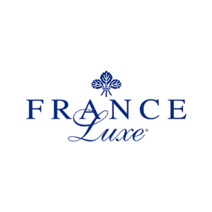 France Luxe