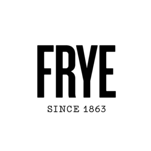 Frye