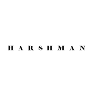 Harshman