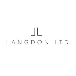 Langdon