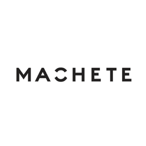 Machete