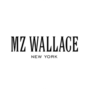 MZ Wallace