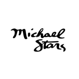 Michael Stars