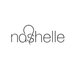Nashelle