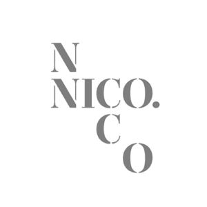 Nico