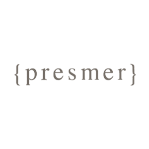 Presmer