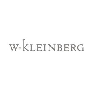 W Kleinberg